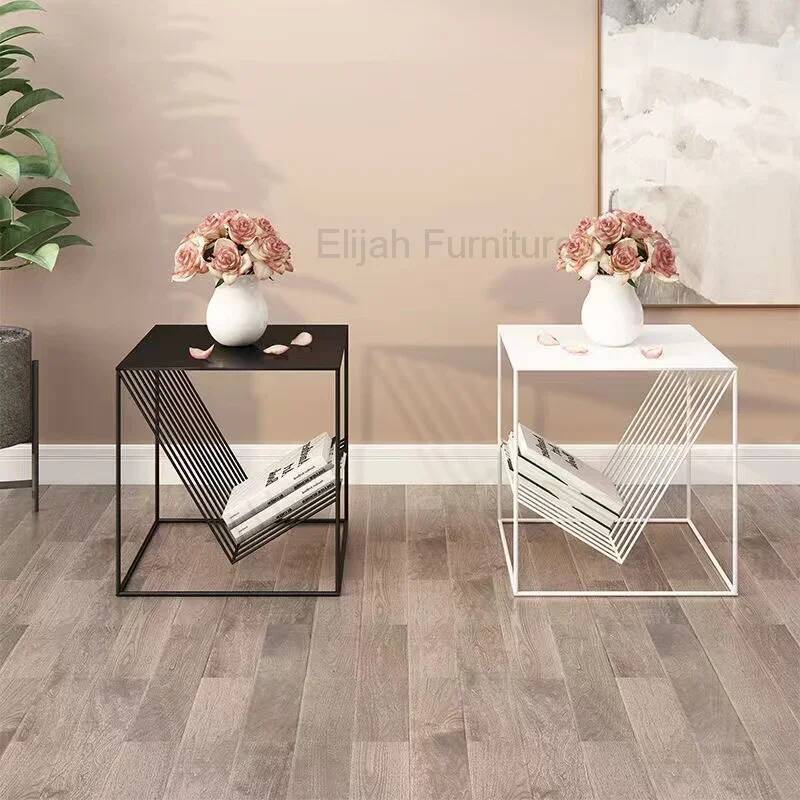 Office Furniture Center - Cheap Simple Tea Table Makeup Breakfast
