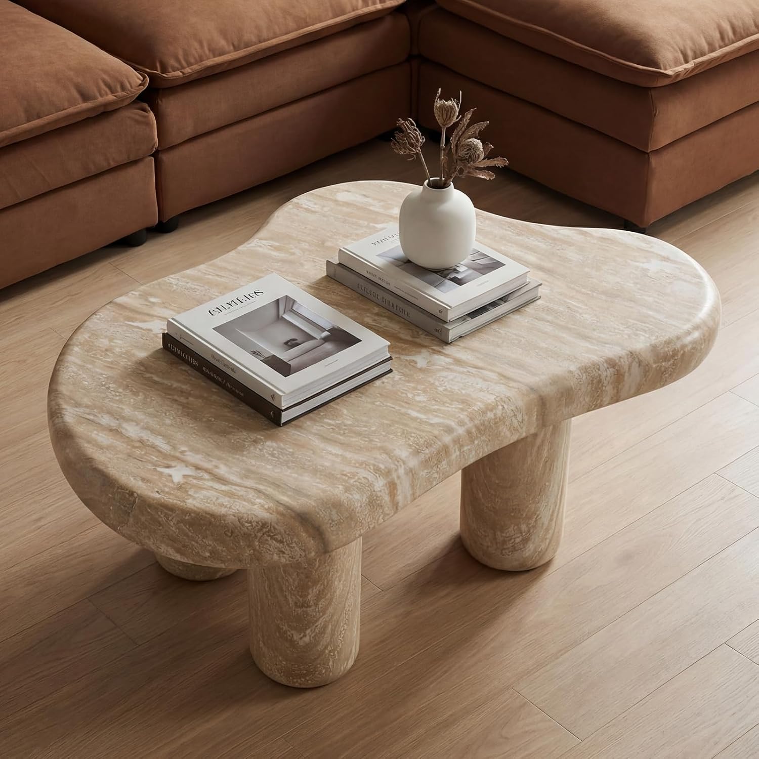 Office Furniture Center - 39