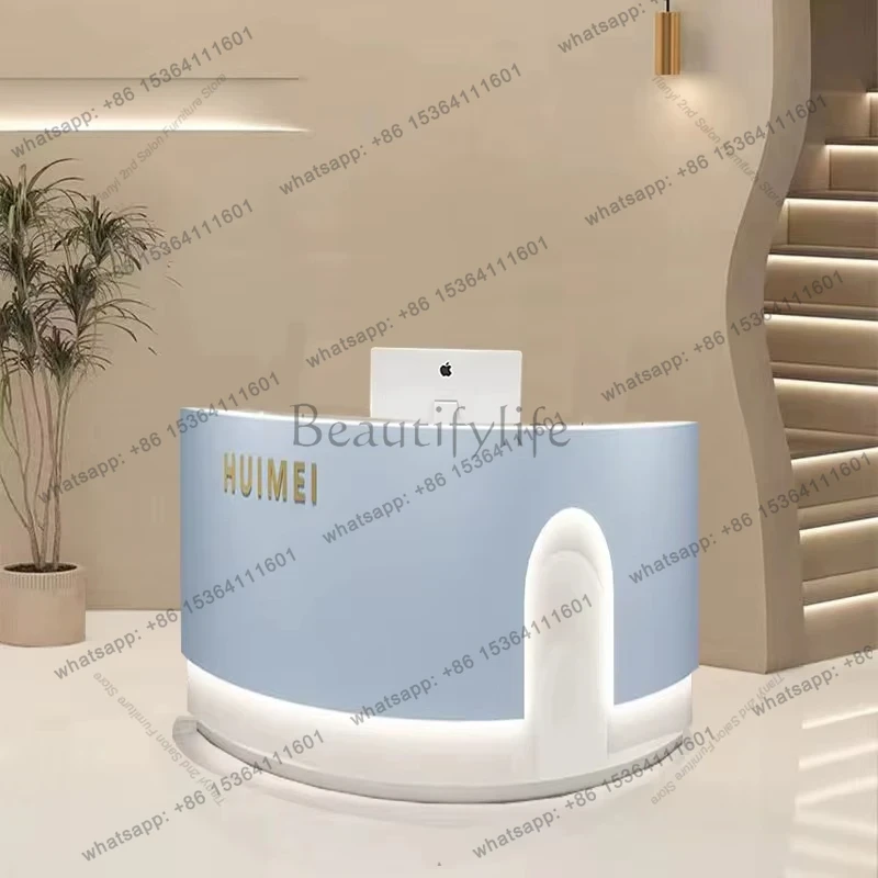 Office Furniture Center - Best Sellers Outfit Shop Circular Arc