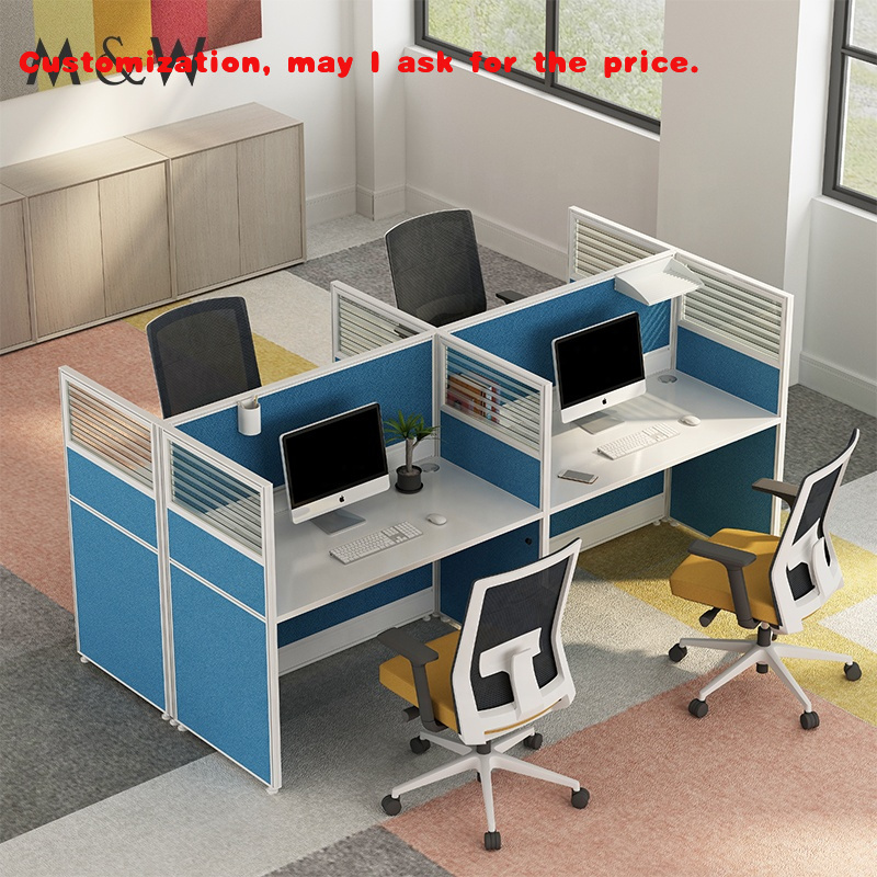 custom.New Arrival Call Center - Office Furniture Center review and price