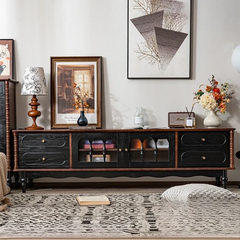 Minimalist Aesthetic Tv Stands - Office Furniture Center review and price