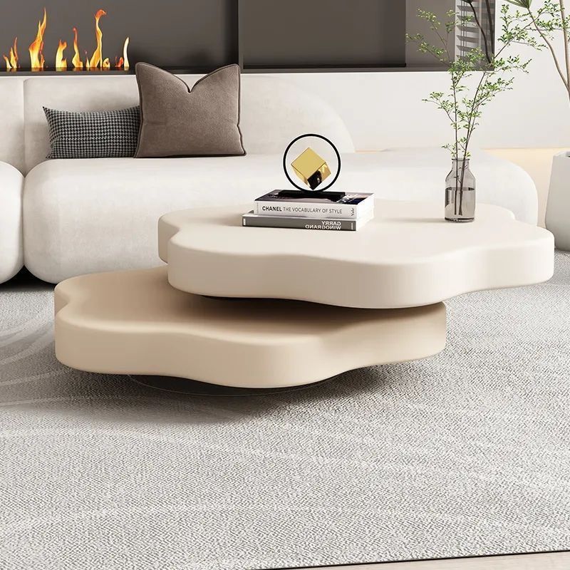 Bedrooms Office Coffee Tables  - Office Furniture Center review and price