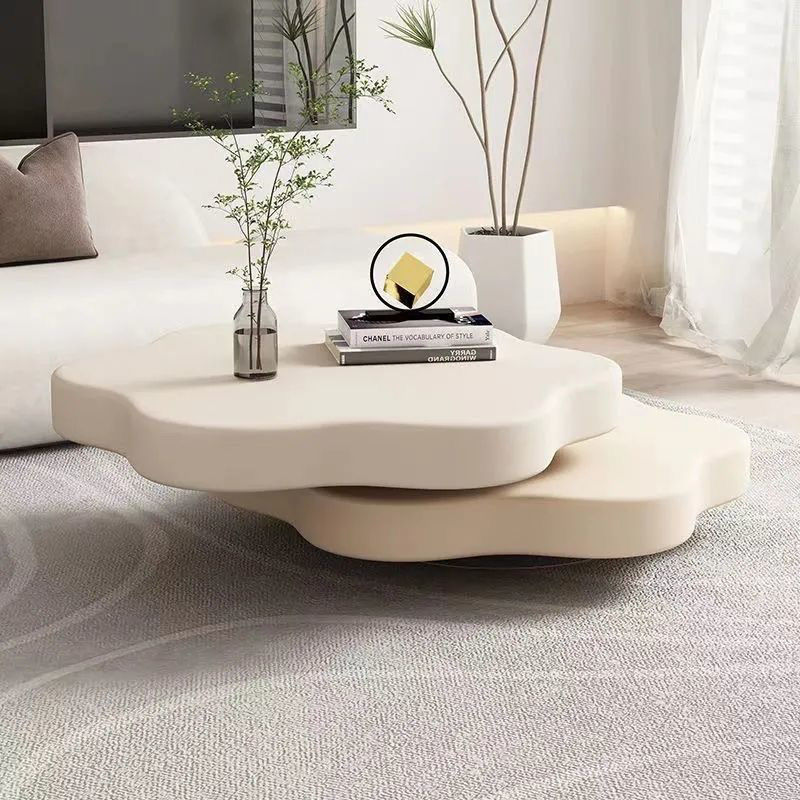 Bedrooms Office Coffee Tables  - Office Furniture Center review and price