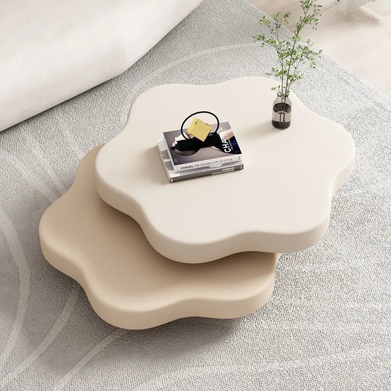 Bedrooms Office Coffee Tables  - Office Furniture Center review and price