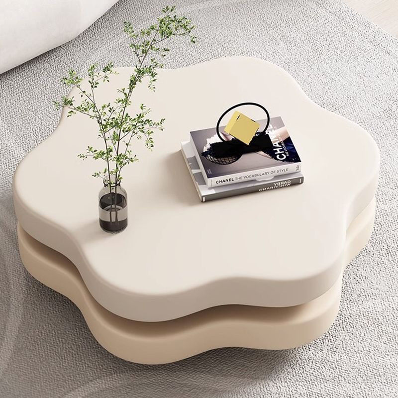 Bedrooms Office Coffee Tables  - Office Furniture Center review and price