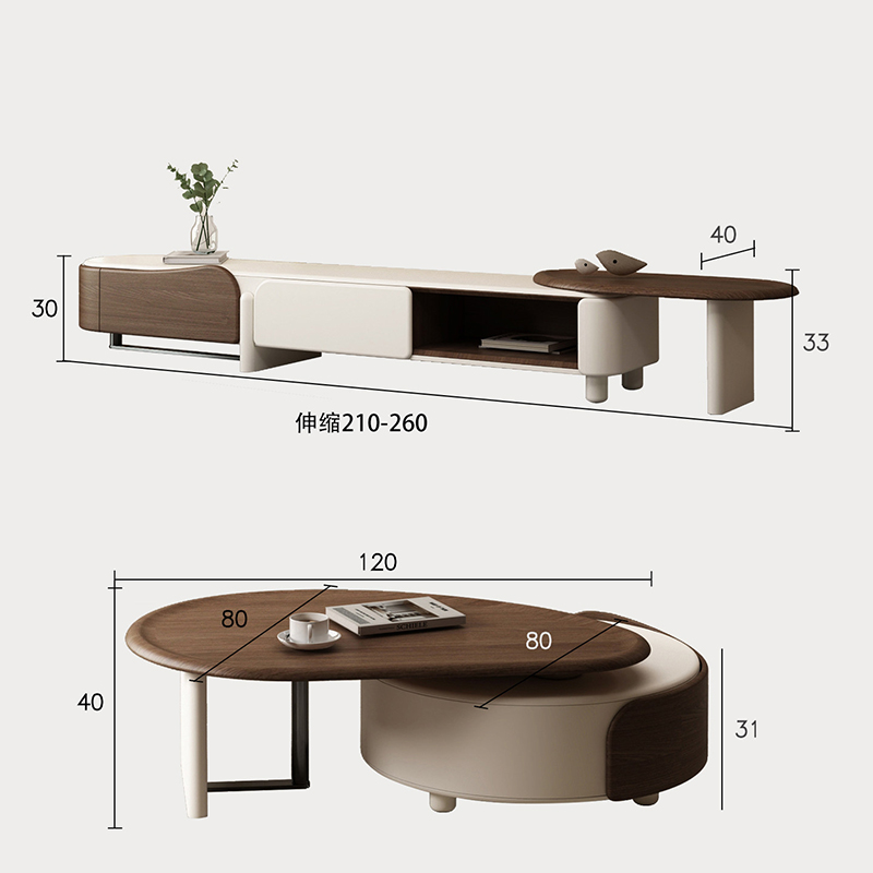 Salon Fireplace Tv Stands Aest - Office Furniture In China review and price