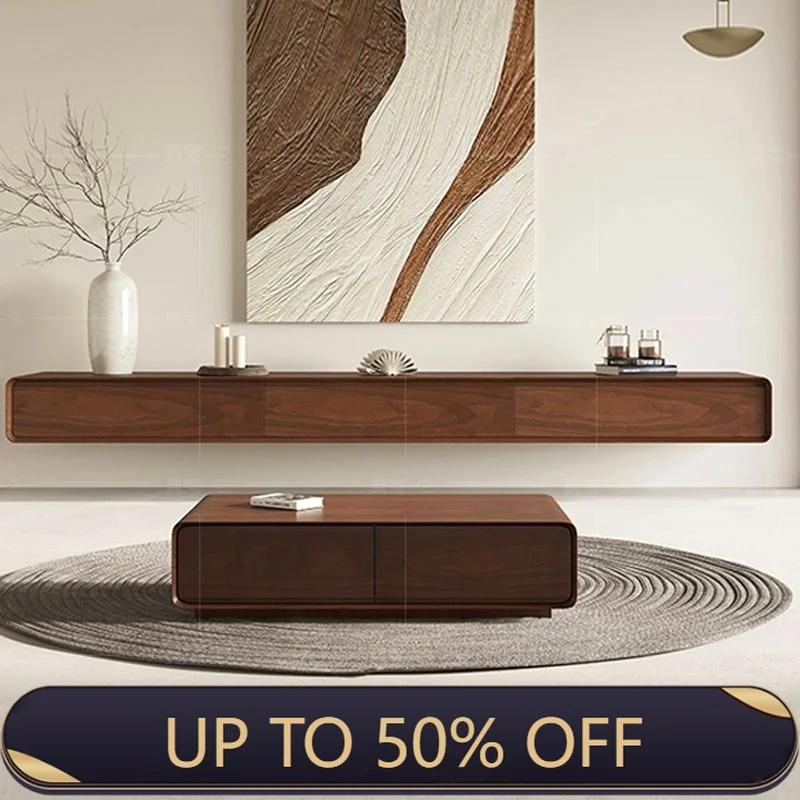 Retro Monitor Tv Stands Wood W - Office Furniture In China review and price
