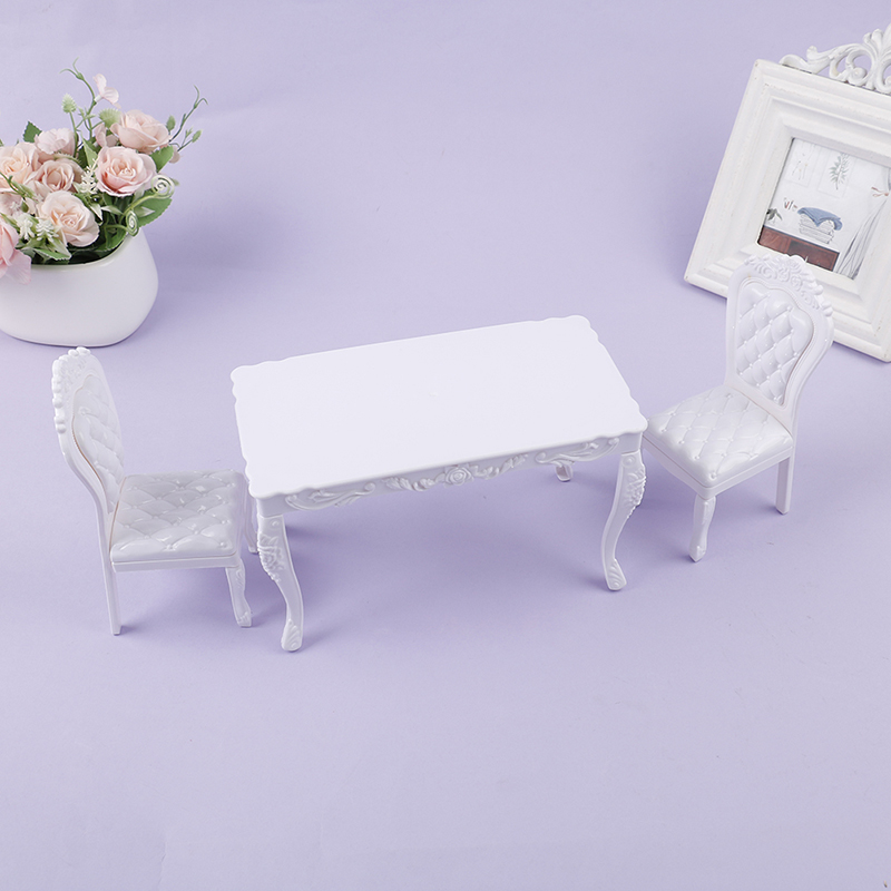 1PC Dollhouse 1:6 Kitchen Furn - Office Furniture Solutions review and price