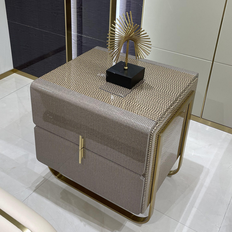 light luxury solid wood long c - Office Furniture Hong Kong review and price