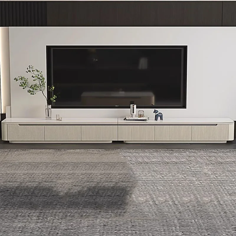Replica Stand Mobile Mueble Tv - Office Furniture In China review and price