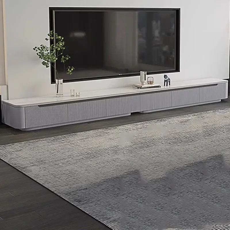 Replica Stand Mobile Mueble Tv - Office Furniture In China review and price