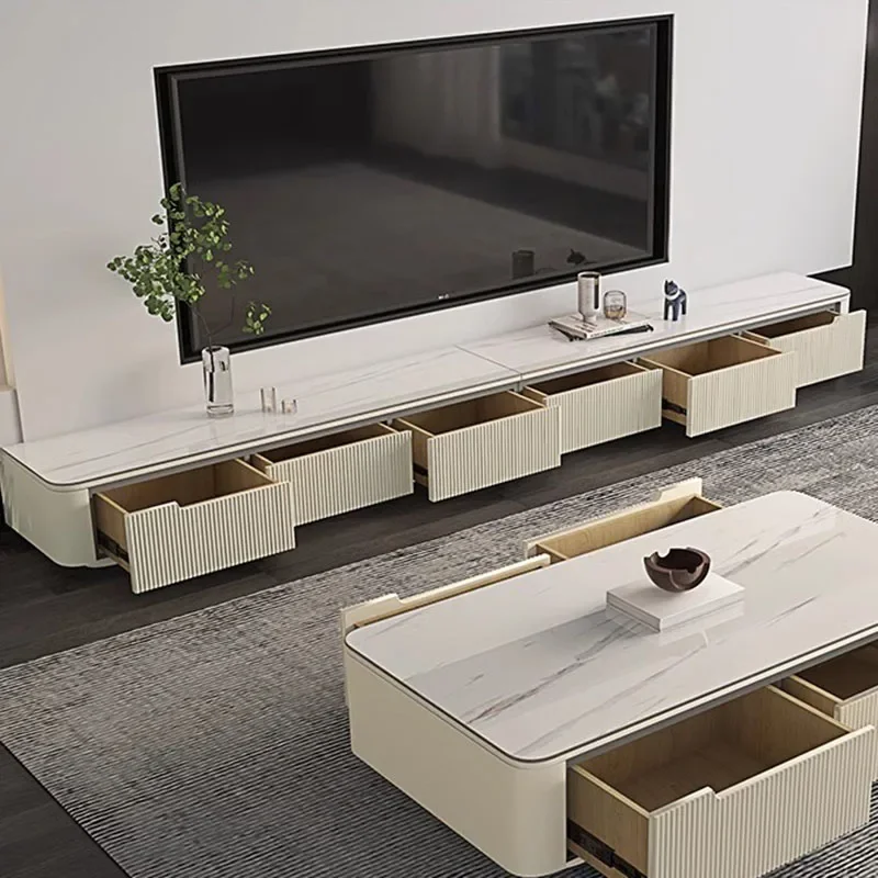 Replica Stand Mobile Mueble Tv - Office Furniture In China review and price