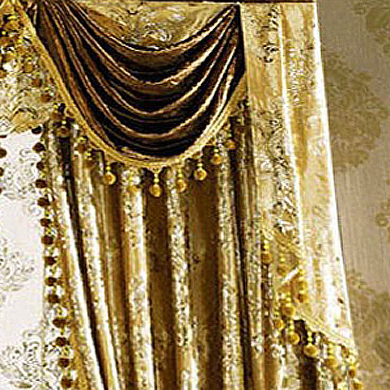 Luxury Living Room Curtains Ho - Office Furniture Hong Kong review and price