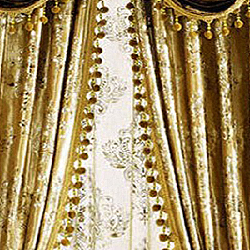 Luxury Living Room Curtains Ho - Office Furniture Hong Kong review and price