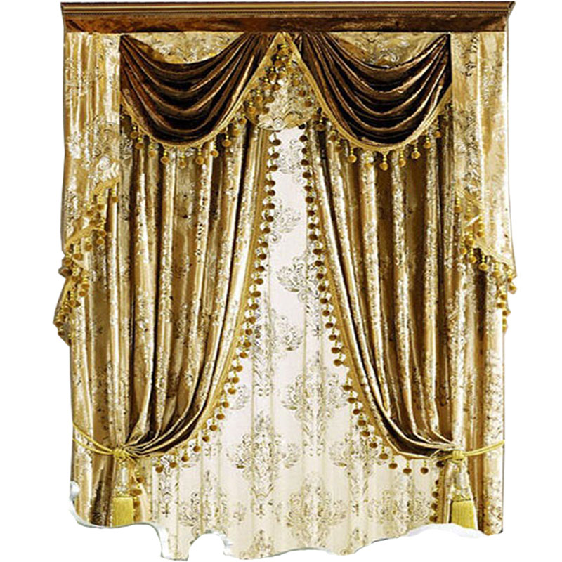 Luxury Living Room Curtains Ho - Office Furniture Hong Kong review and price