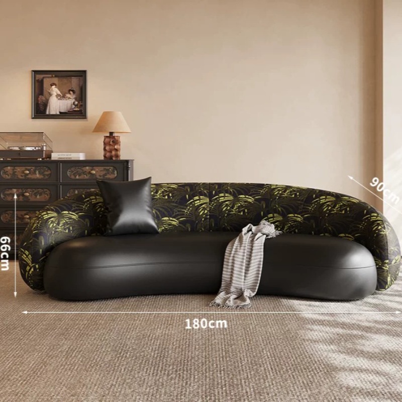 & Comfortable Lounge 2 Seater  - Office Furniture In China review and price