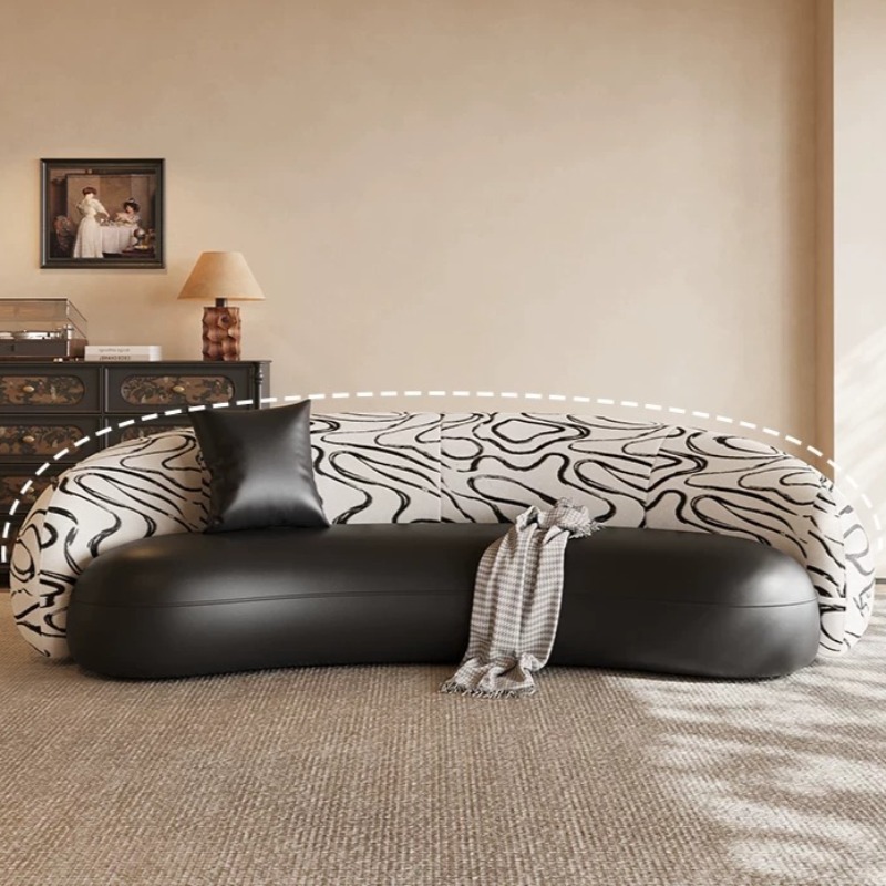 & Comfortable Lounge 2 Seater  - Office Furniture In China review and price