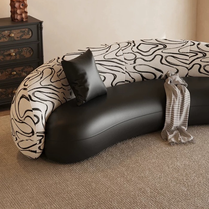 & Comfortable Lounge 2 Seater  - Office Furniture In China review and price