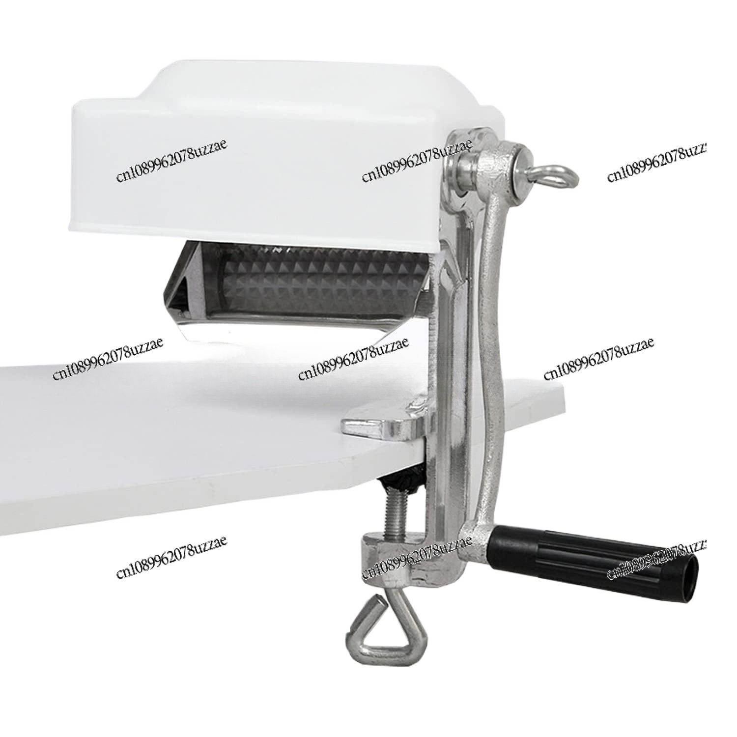 Manual Meat Tenderizer Househo - Office Furniture Tender review and price