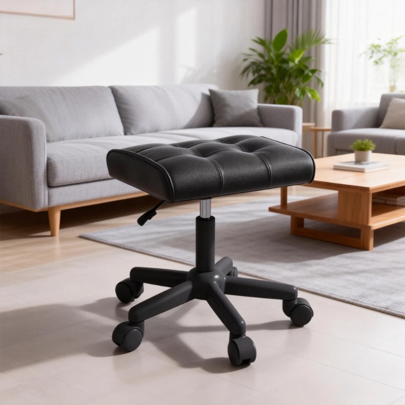 Height Foot Rest For Office Ch - Office Furniture In China review and price