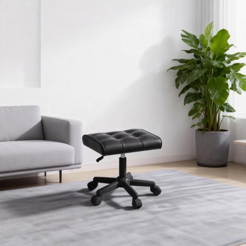 Height Foot Rest For Office Ch - Office Furniture In China review and price
