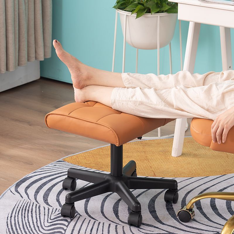 Height Foot Rest For Office Ch - Office Furniture In China review and price