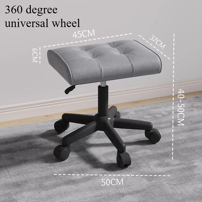 Height Foot Rest For Office Ch - Office Furniture In China review and price