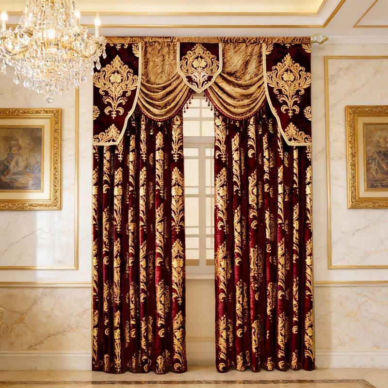 Mid century Curtains Youth Bed - Office Furniture Hong Kong review and price