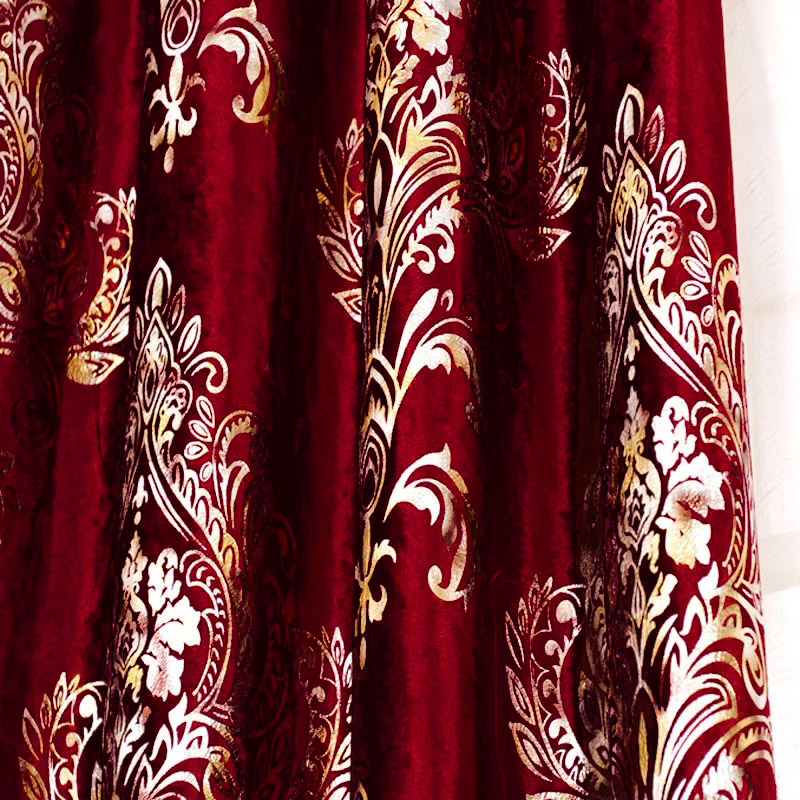 Mid century Curtains Youth Bed - Office Furniture Hong Kong review and price