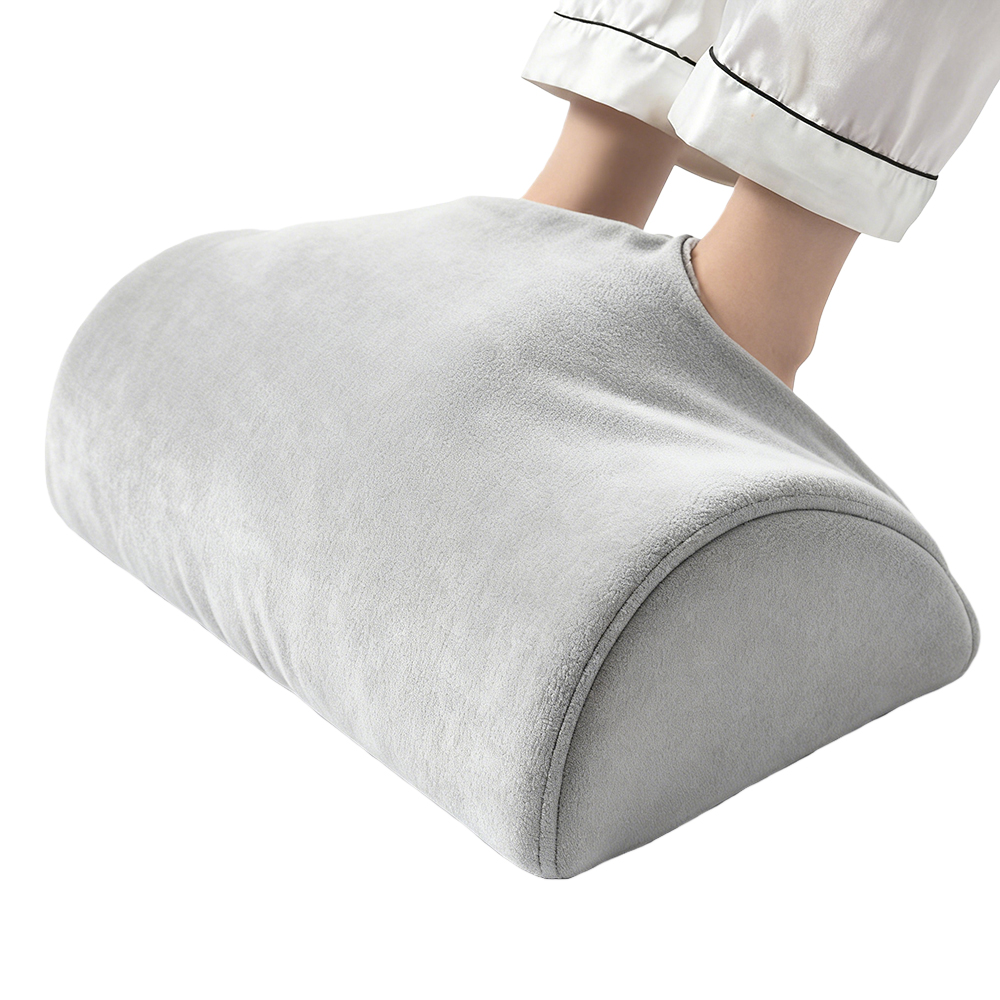 Foot Under the Desk, Warm Foot - Office Furniture In China review and price