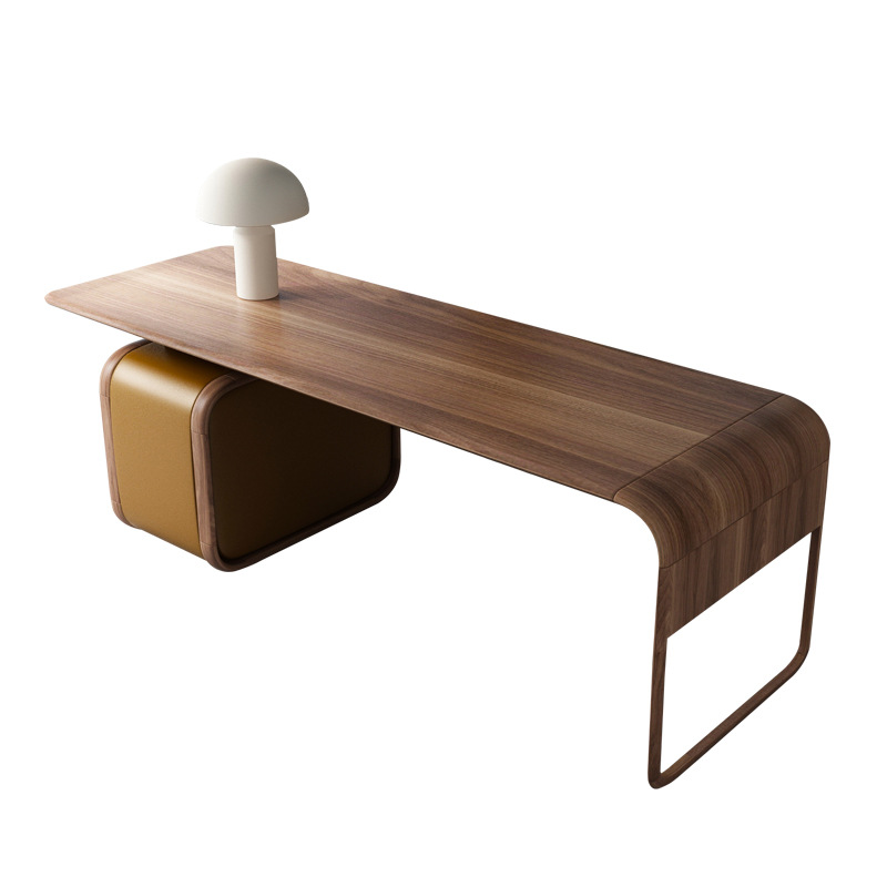 Desk Hong Kong-style light lux - Office Furniture Hong Kong review and price