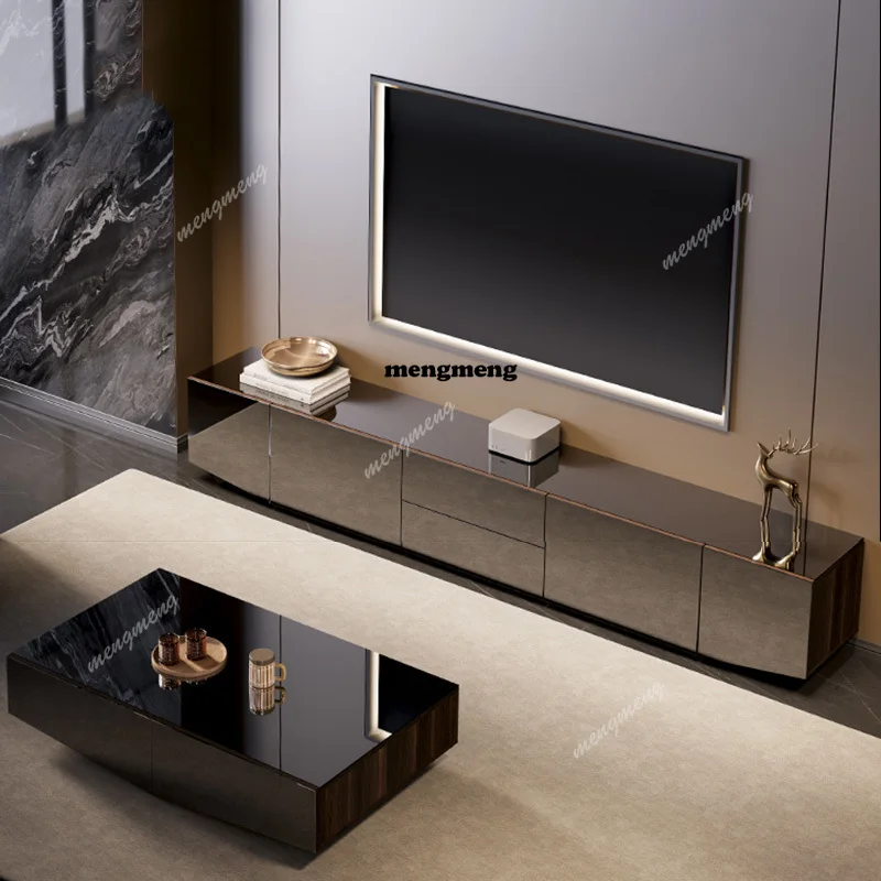 Hot sales Luxury Aesthetic Tv  - Office Furniture Center review and price