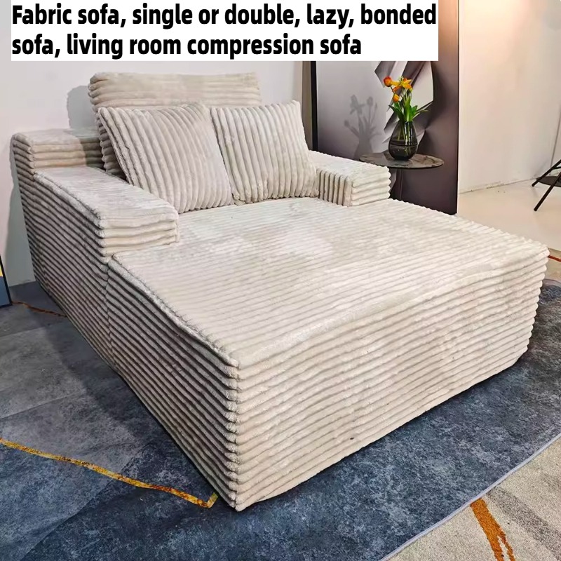 Modern Boneless Vacuum Compres - Office Furniture In China review and price