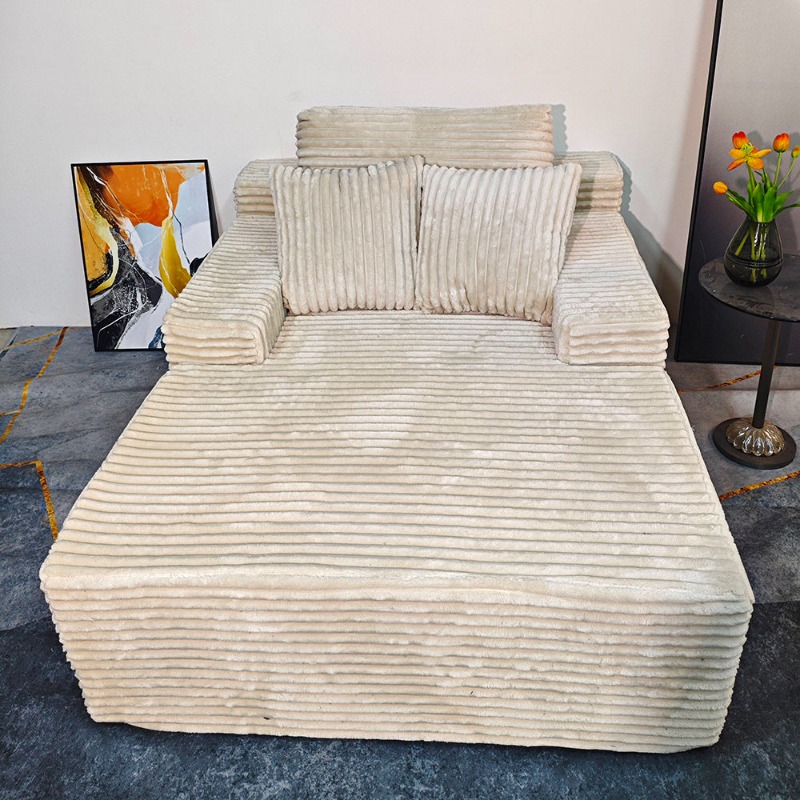 Modern Boneless Vacuum Compres - Office Furniture In China review and price