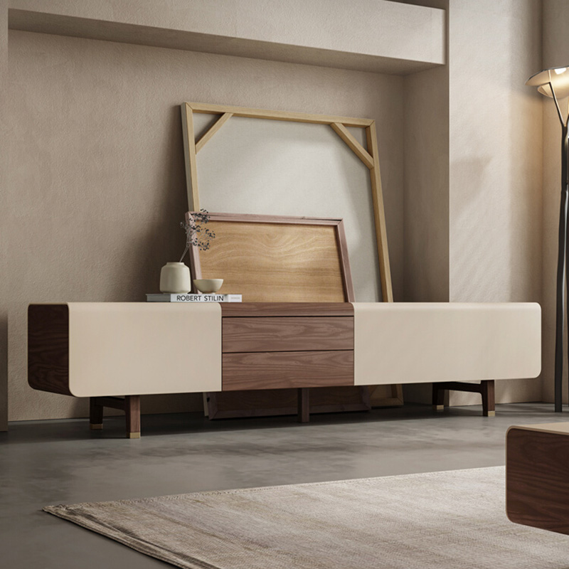 Organizer Universal Tv Stands  - Office Furniture Center review and price