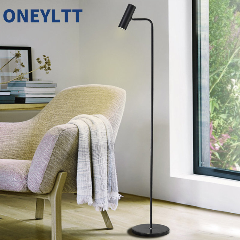 Modern LED Dimmable Floor Lamp - Floor Lamp Arched review and price