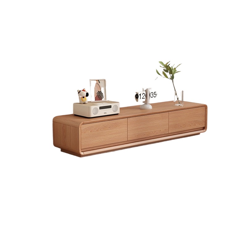 Brown Bedroom Tv Stand Univers - Office Furniture Center review and price