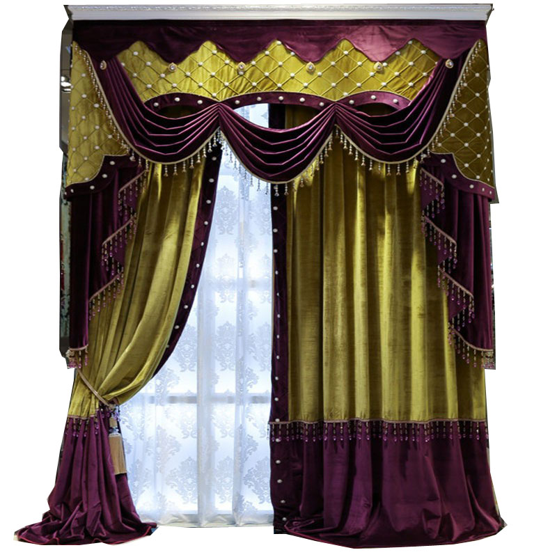 Patchwork Curtains White Beads - Office Furniture Hong Kong review and price