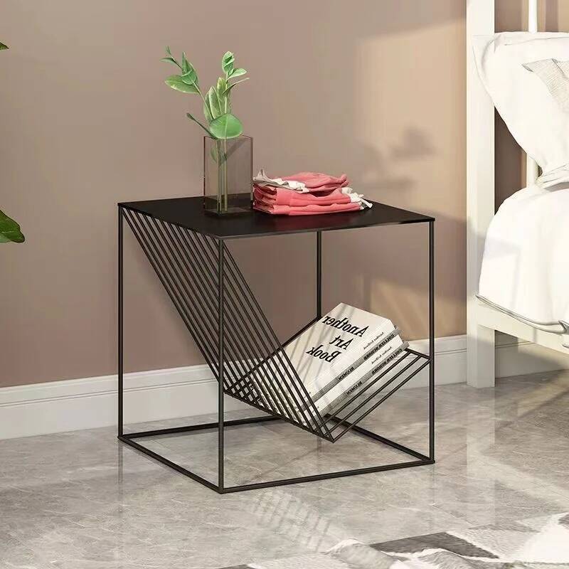 Cheap Simple Tea Table Makeup  - Office Furniture Center review and price
