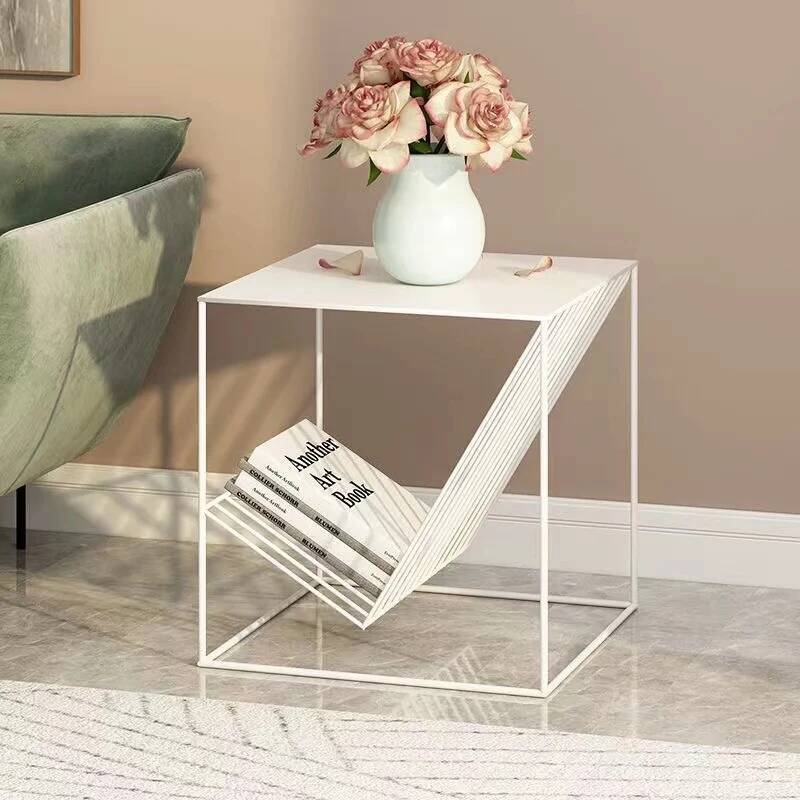 Cheap Simple Tea Table Makeup  - Office Furniture Center review and price