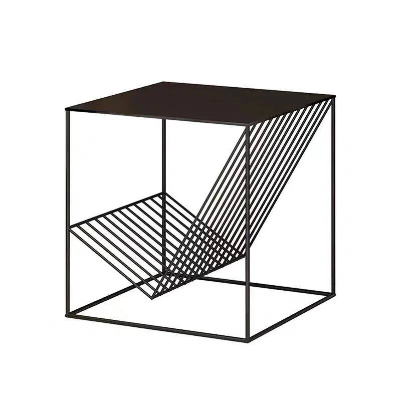 Cheap Simple Tea Table Makeup  - Office Furniture Center review and price