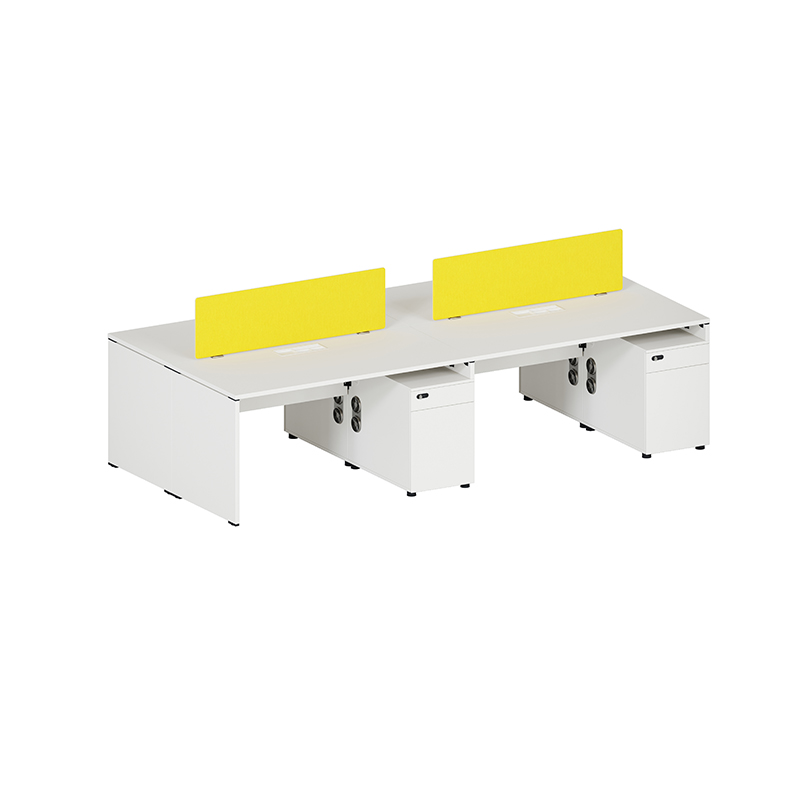 &New Design Customizable Modul - Office Furniture Solutions review and price