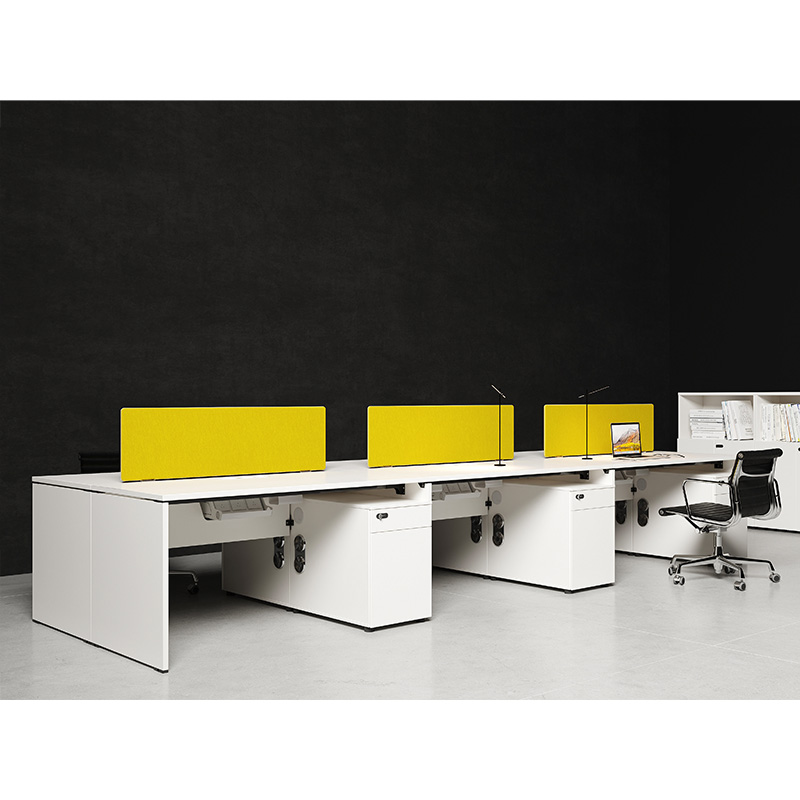 &New Design Customizable Modul - Office Furniture Solutions review and price