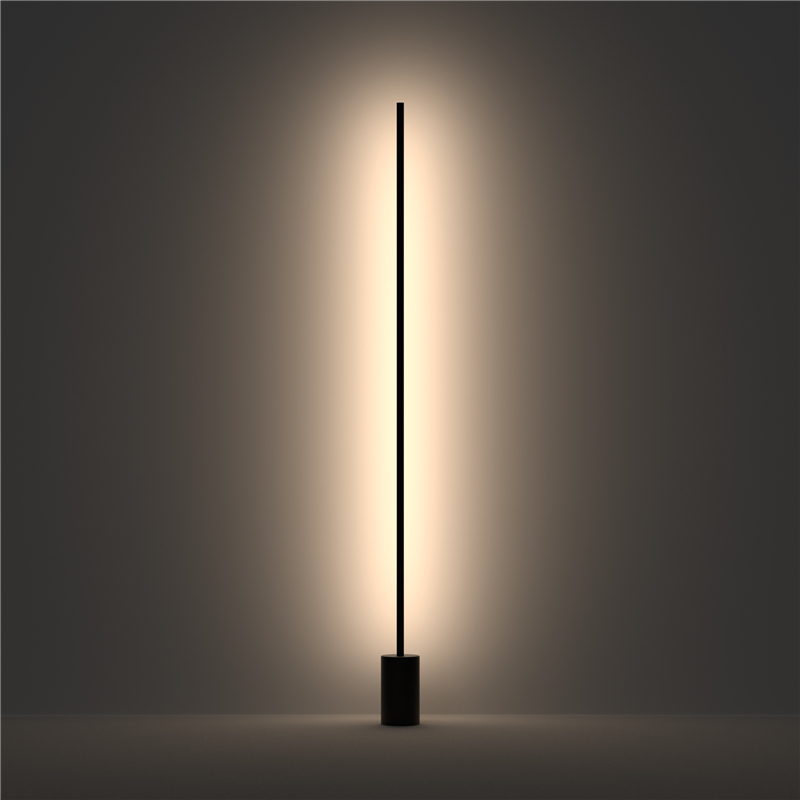 Nordic Modern Floor Lamps LED  - Floor Lamp Arched review and price