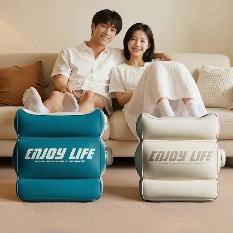 Living Room Footrest Portable  - Office Furniture In China review and price