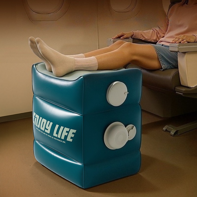 Living Room Footrest Portable  - Office Furniture In China review and price