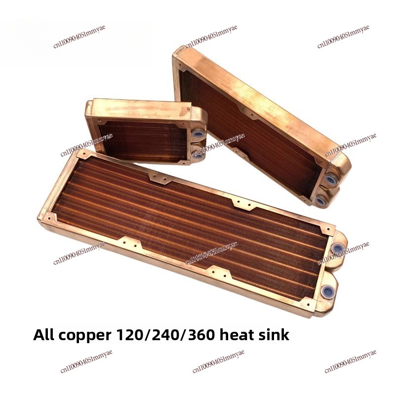 All copper 120 240 360 water c - Office Furniture Exchange review and price
