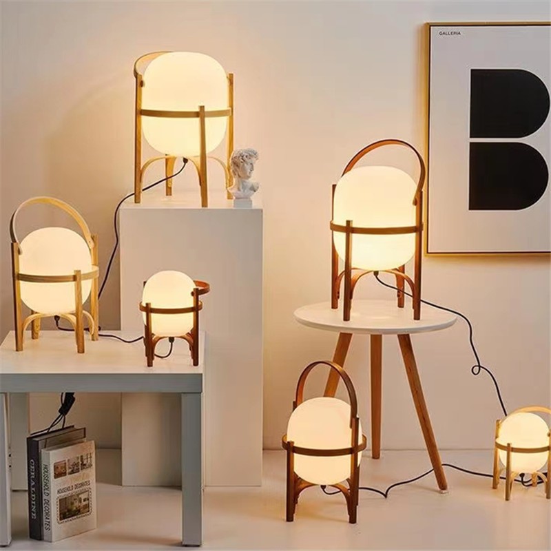 Cole Cestita floor Lamp Art Mo - Floor Lamp Arched review and price