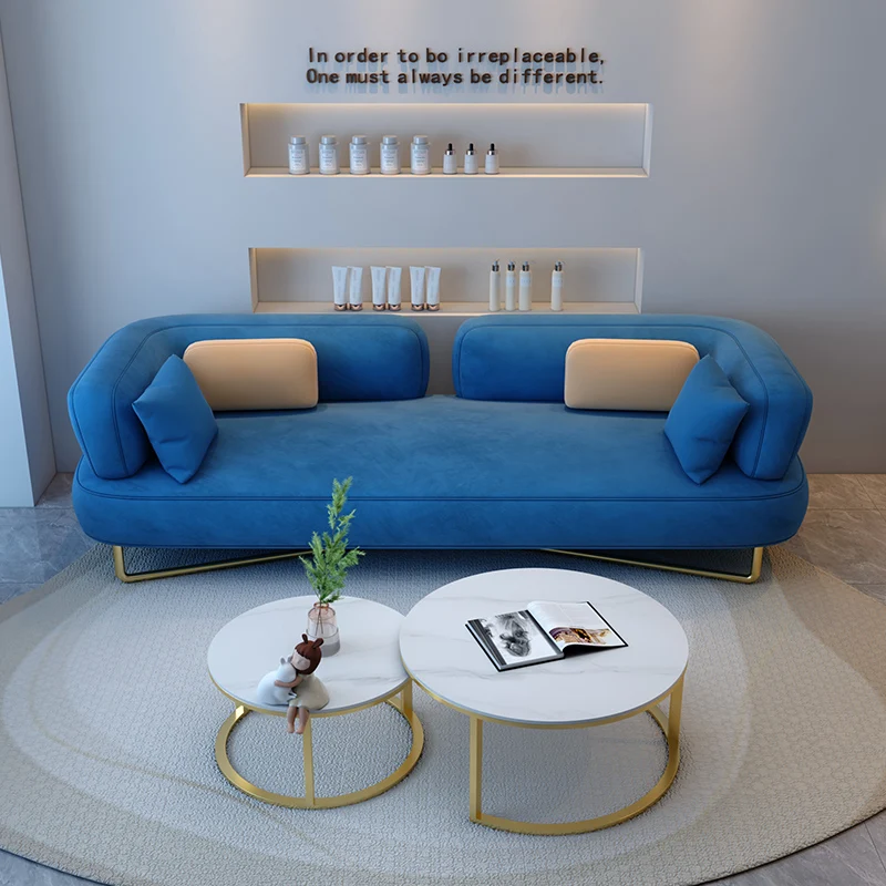 Love Seat Nordic Living Room S - Office Furniture In China review and price
