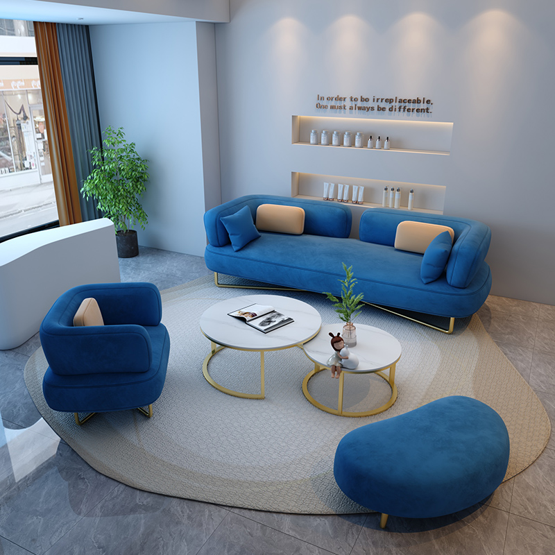Love Seat Nordic Living Room S - Office Furniture In China review and price